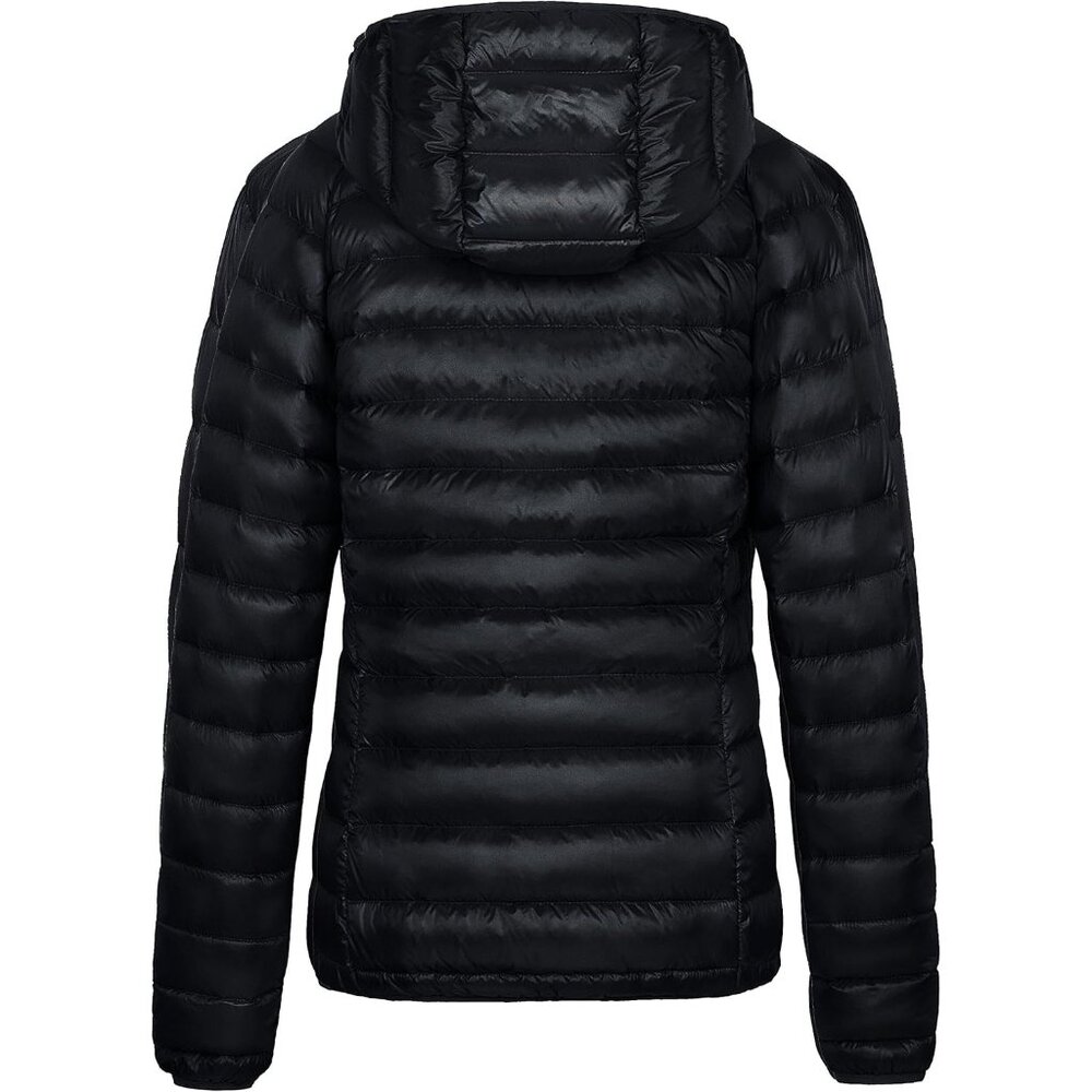 Stylish Rds-Certified Packable Down Jacket For Wo… - image 2